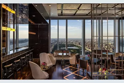 217 W 57th Street #43D, New York City, NY 10019 - Photo 23