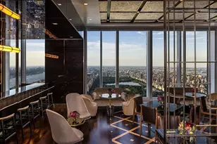 217 W 57th St, New York City, NY 10019 - Photo 23