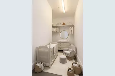 217 W 57th Street #43D, New York City, NY 10019 - Photo 3