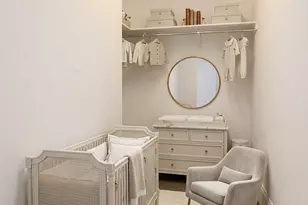 217 W 57th St, New York City, NY 10019 - Photo 3