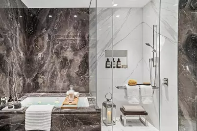 217 W 57th Street #43D, New York City, NY 10019 - Photo 5