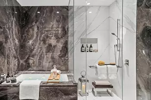 217 W 57th St, New York City, NY 10019 - Photo 5