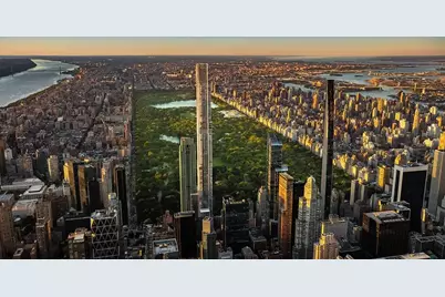 217 W 57th Street #43D, New York City, NY 10019 - Photo 13