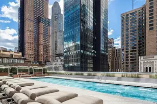 217 W 57th St, New York City, NY 10019 - Photo 21