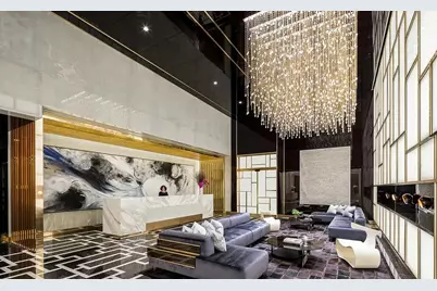 217 W 57th Street #43D, New York City, NY 10019 - Photo 15