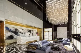 217 W 57th St, New York City, NY 10019 - Photo 15