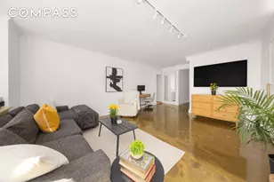 150 E 61st St, New York, NY 10065 - Photo 3