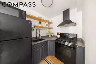 150 E 61st St, New York City, NY 10065 - Photo 7