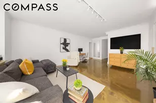150 E 61st St, New York City, NY 10065 - Photo 3