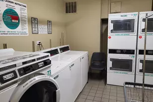 393 W 49th St, New York, NY 10019 - Photo 9