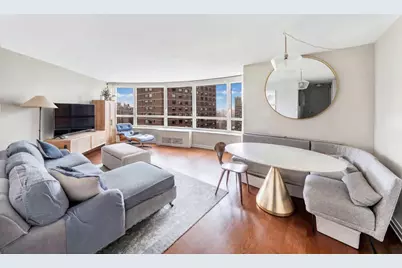 200 E 94th Street #2315, New York City, NY 10128 - Photo 1