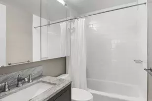 200 E 94th St, New York City, NY 10128 - Photo 7