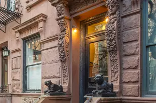 274 W 12th St, New York, NY 10014 - Photo 15