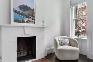 274 W 12th St, New York, NY 10014 - Photo 9