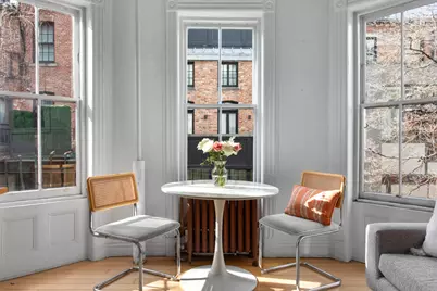 274 W 12th Street # 2, New York, NY 10014 - Photo 5