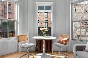 274 W 12th St, New York, NY 10014 - Photo 5