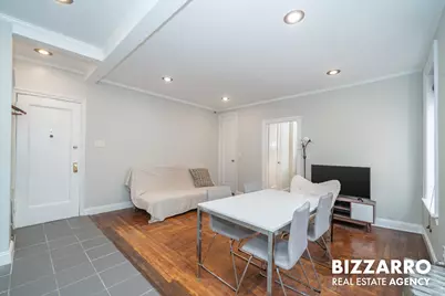 828 Gerard Avenue #3H, Bronx, NY 10451 - Photo 7