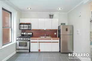 828 Gerard Ave, New York City, NY 10451 - Photo 3