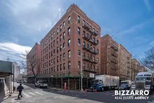 828 Gerard Ave, New York City, NY 10451 - Photo 17