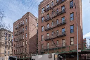 828 Gerard Ave, Bronx, NY 10451 - Photo 15