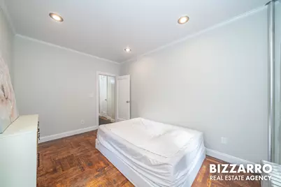 828 Gerard Avenue #3H, Bronx, NY 10451 - Photo 9