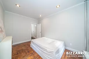 828 Gerard Ave, Bronx, NY 10451 - Photo 9
