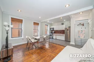 828 Gerard Ave, New York City, NY 10451 - Photo 1