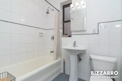 828 Gerard Avenue #3H, Bronx, NY 10451 - Photo 13