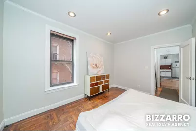 828 Gerard Avenue #3H, New York City, NY 10451 - Photo 11