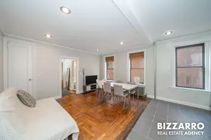 828 Gerard Ave, New York City, NY 10451 - Photo 5