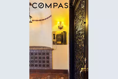 21 E 10th Street #5A, New York City, NY 10003 - Photo 9