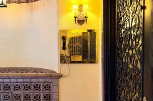 21 E 10th St, New York City, NY 10003 - Photo 9