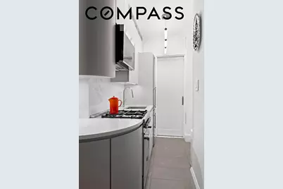 21 E 10th Street #5A, New York City, NY 10003 - Photo 3