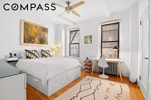 21 E 10th St, New York City, NY 10003 - Photo 5
