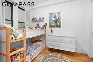 21 E 10th St, New York City, NY 10003 - Photo 7