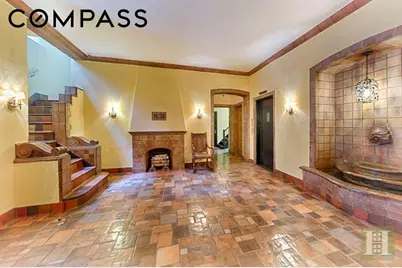 21 E 10th Street #5A, New York City, NY 10003 - Photo 11