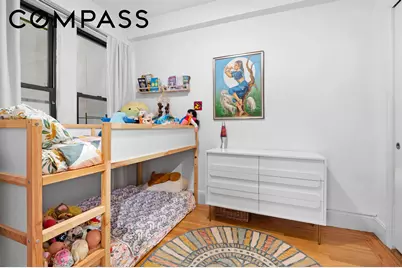 21 E 10th Street #5A, New York City, NY 10003 - Photo 7