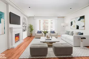39 E 79th St, New York City, NY 10075 - Photo 1