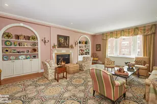 39 E 79th St, New York City, NY 10075 - Photo 3