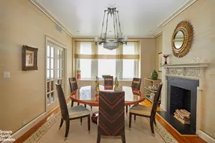 39 E 79th St, New York, NY 10075 - Photo 5