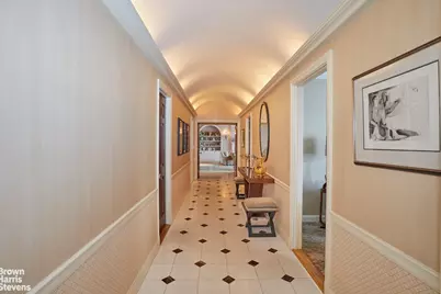 39 E 79th Street #2B, New York City, NY 10075 - Photo 11