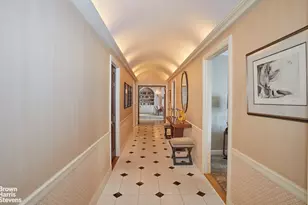 39 E 79th St, New York City, NY 10075 - Photo 11