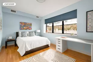 285 State St, New York City, NY 11201 - Photo 13