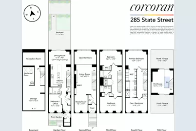 285 State Street, New York City, NY 11201 - Photo 19