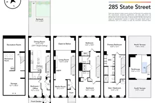285 State St, New York City, NY 11201 - Photo 19