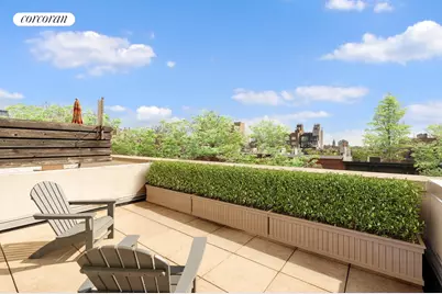 285 State Street, New York City, NY 11201 - Photo 17