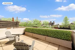 285 State St, New York City, NY 11201 - Photo 17