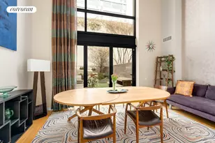 285 State St, New York City, NY 11201 - Photo 5