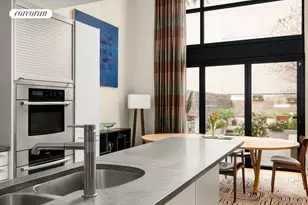 285 State St, New York City, NY 11201 - Photo 7