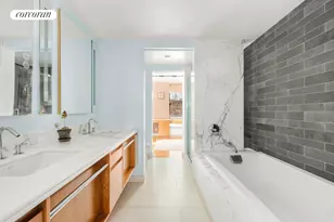 285 State St, New York City, NY 11201 - Photo 9